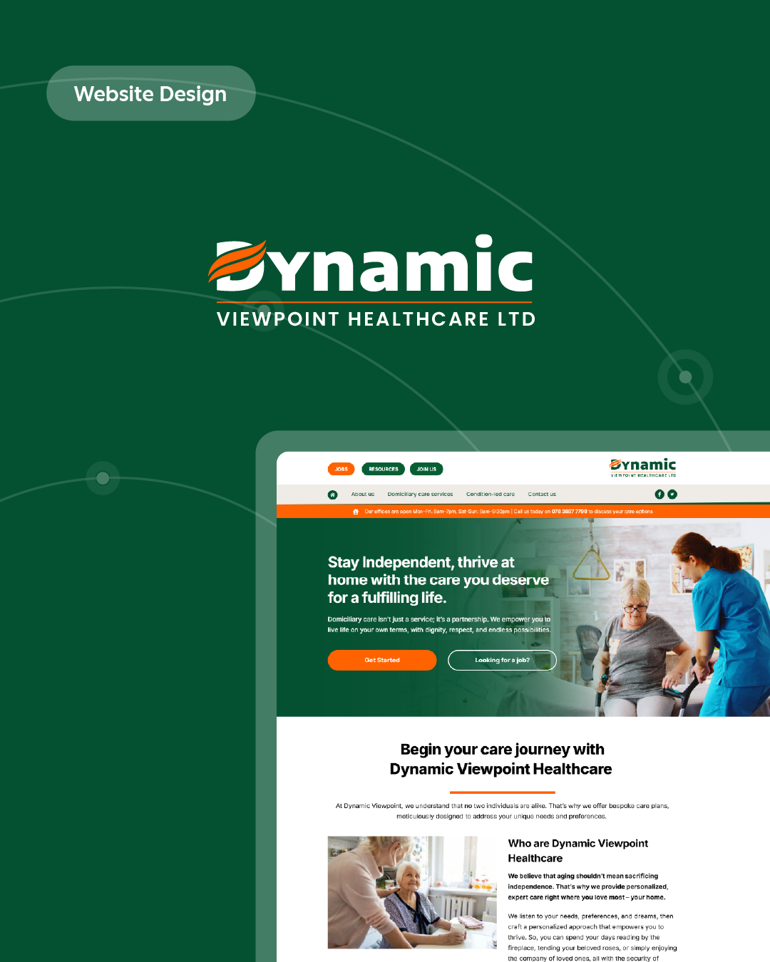 Dynamic1