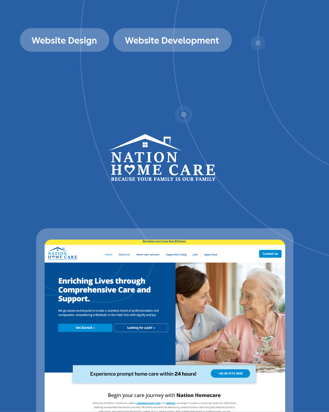 Nation Homecare1