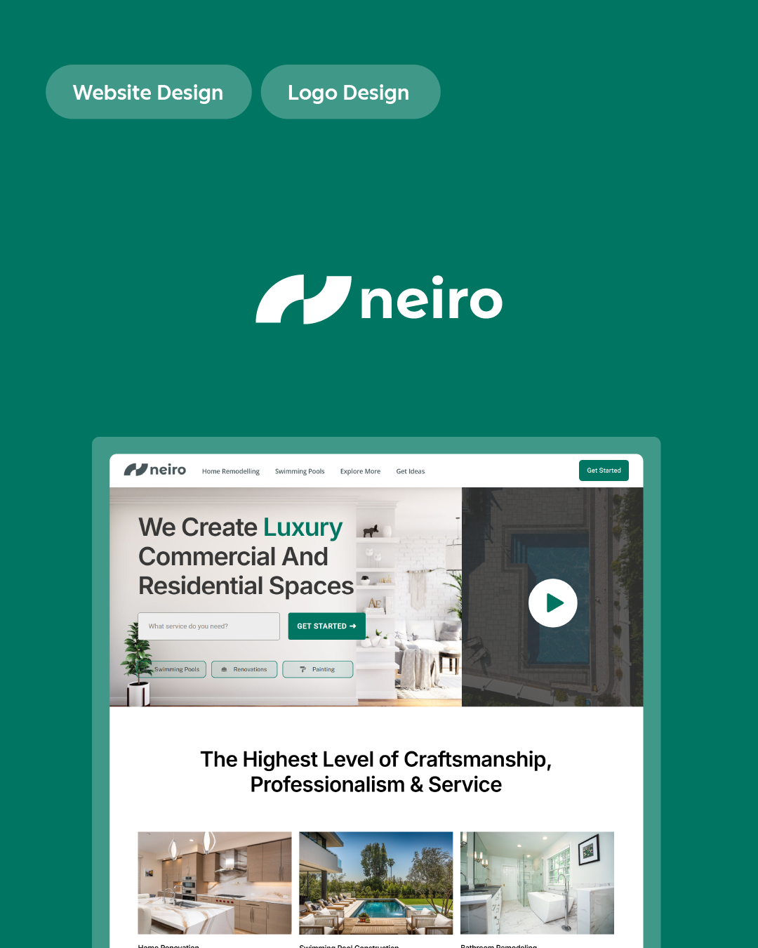 Neiro 1