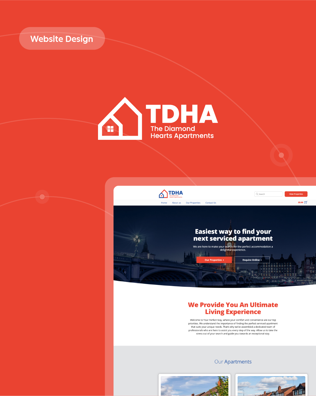 TDHA1