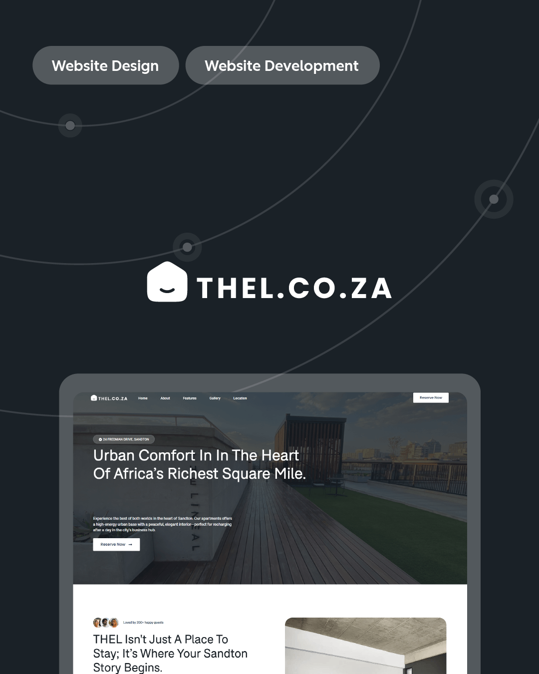 TheL (1)
