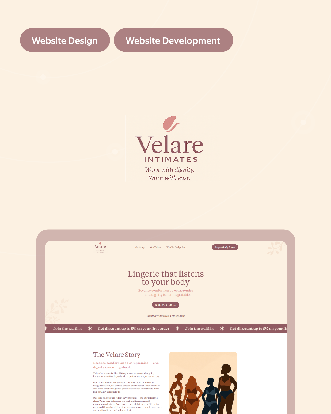 Velarie