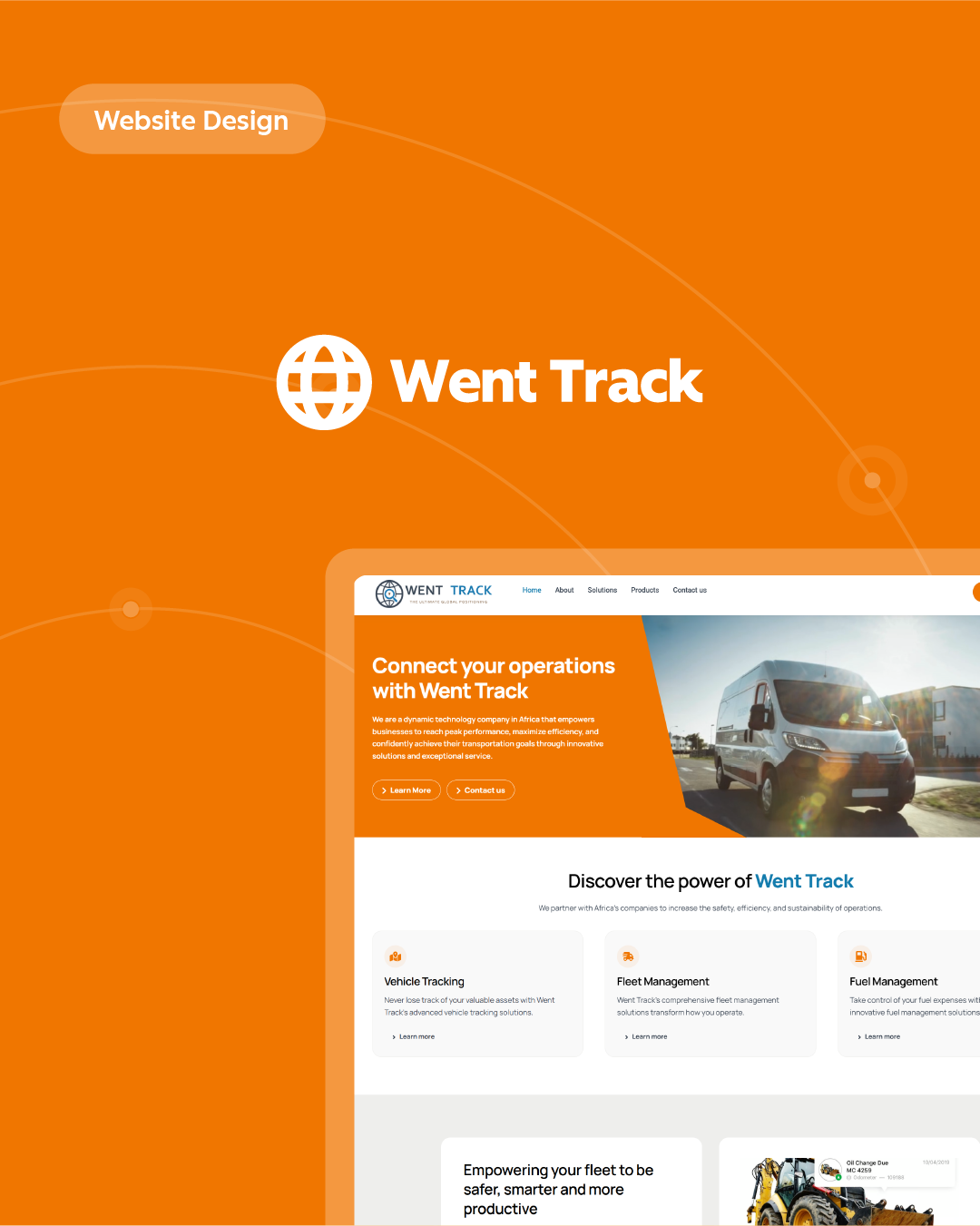 Wenttrack1